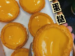 -勿理堂(西村店)