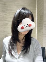 -和良形象