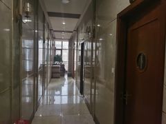 -家富富侨(西城店)