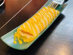 -糖匠(垂虹路店)