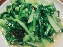 -风波庄(罍街分舵)