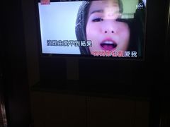-好乐迪KTV(紫荆广场店)