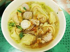 -胡荣泉(太平路店)