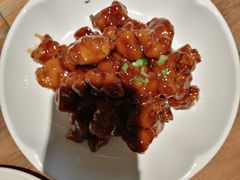 -外婆家(静安大悦城店)