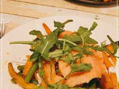 -Brut Eatery悦璞食堂(愚园路店)