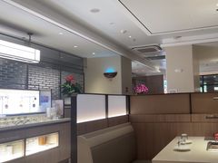 -海底捞火锅(高科广场店)