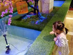 -同喜烤鸭店(光芒店)