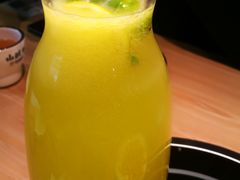 -山城外·非遗酸菜鱼(蜀都万达店)