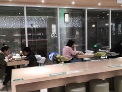 -老乡鸡(融科天地店)