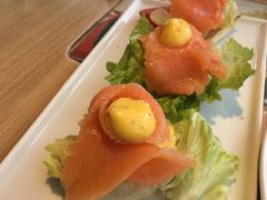 -必胜客(银盆路店)