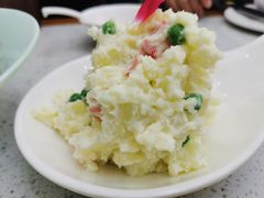 -新名仕(仙霞路店)