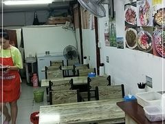 -小陈方酥锅盔(古城总店)