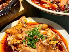 -永乐饭店