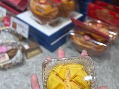 -开元商城(钟楼店)