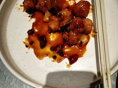 -丽华园(青少年宫店)