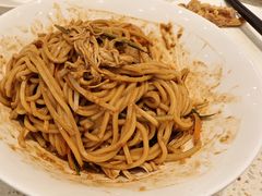 -鼎泰丰(环贸店)