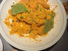 -蛙喔牛蛙(温岭银泰店)