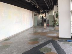 -北京盈之宝宝马&MINI4S店(望京店)