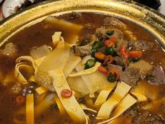 -品大三·南京菜(大行宫店)
