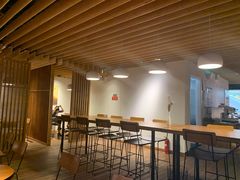 大堂-煮叶(悠唐广场店)