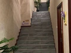 -宠爱国际动物医院· 猫科· 外科·中兽医(长白店)