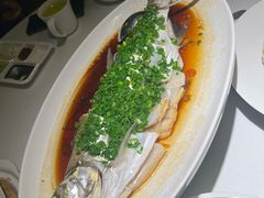 -贝勒爷·酥不腻烤鸭