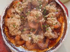 -金陵食府(林景店)