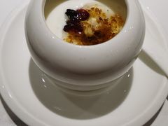 -羲和雅苑•北京烤鸭(国贸商城店)