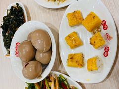 -东方削面(迎泽街店)