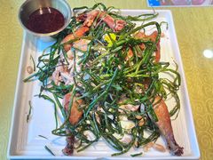 -当院鱼头泡饼(良乡店)