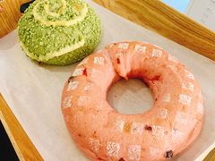 -奈雪的茶(石厦时代广场店)