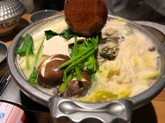 -隐鮨日料(北辰三角洲店)