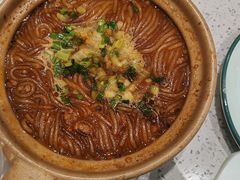 -紫光园·烤鸭(紫燕中路店)