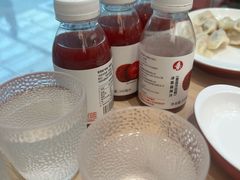 -喜家德虾仁水饺(乐都汇店)