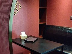 -星空密室·精选(天一豪景店)