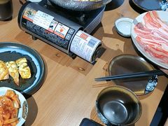 -稻前Taoki(方圆荟店)