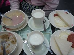 DSC00117-义顺牛奶公司(庇利金街店)