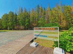 -同里国家湿地公园