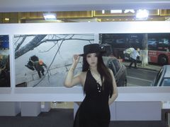 -CityOn熙地港（西安）购物中心