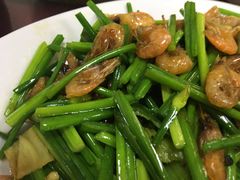 -裕华(南华东路店)