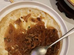 -旺顺阁海鲜广场(亚运村店)