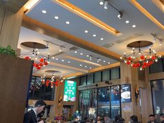 -冯小炒(巴渝大道店)
