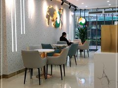 -阿水大杯茶(明湖广场店)