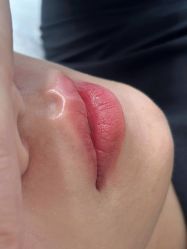 -WH日式美甲沙龙