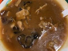 -程记甫胡辣汤(总店)