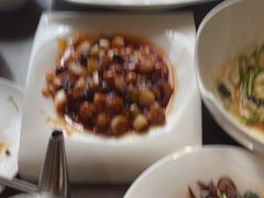 -老牌坊鲁菜名店(宽厚里店)