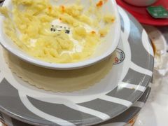 -新一番三文鱼寿司(上邦店)
