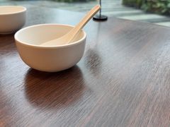 -新旺茶餐厅(鑫耀·光环live店)