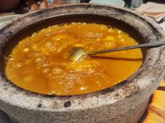 -0776食堂·京城创意菜(七里庄店)