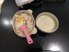-天鹅到家·保姆月嫂育儿嫂(总店)